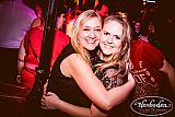 Party 17.02.2017